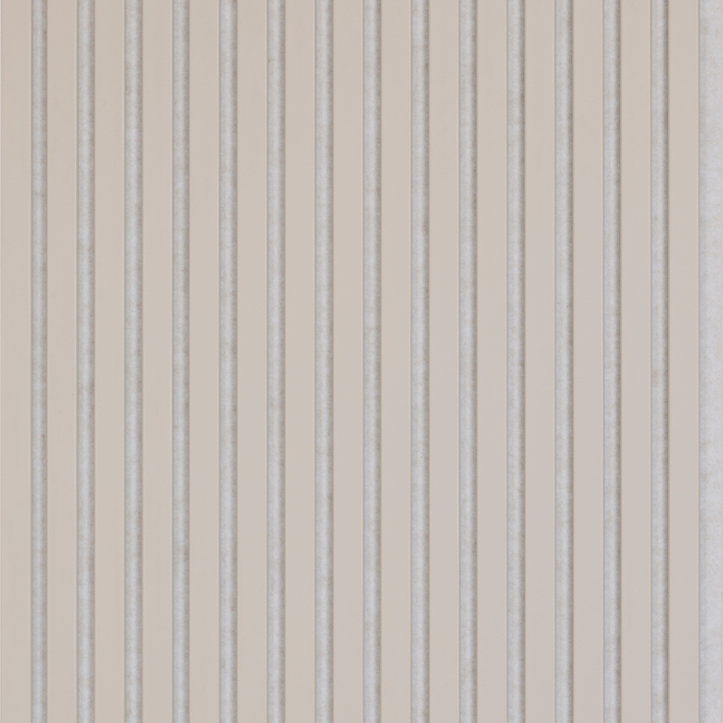 Akustikpaneele 280cm - Standard - Beige