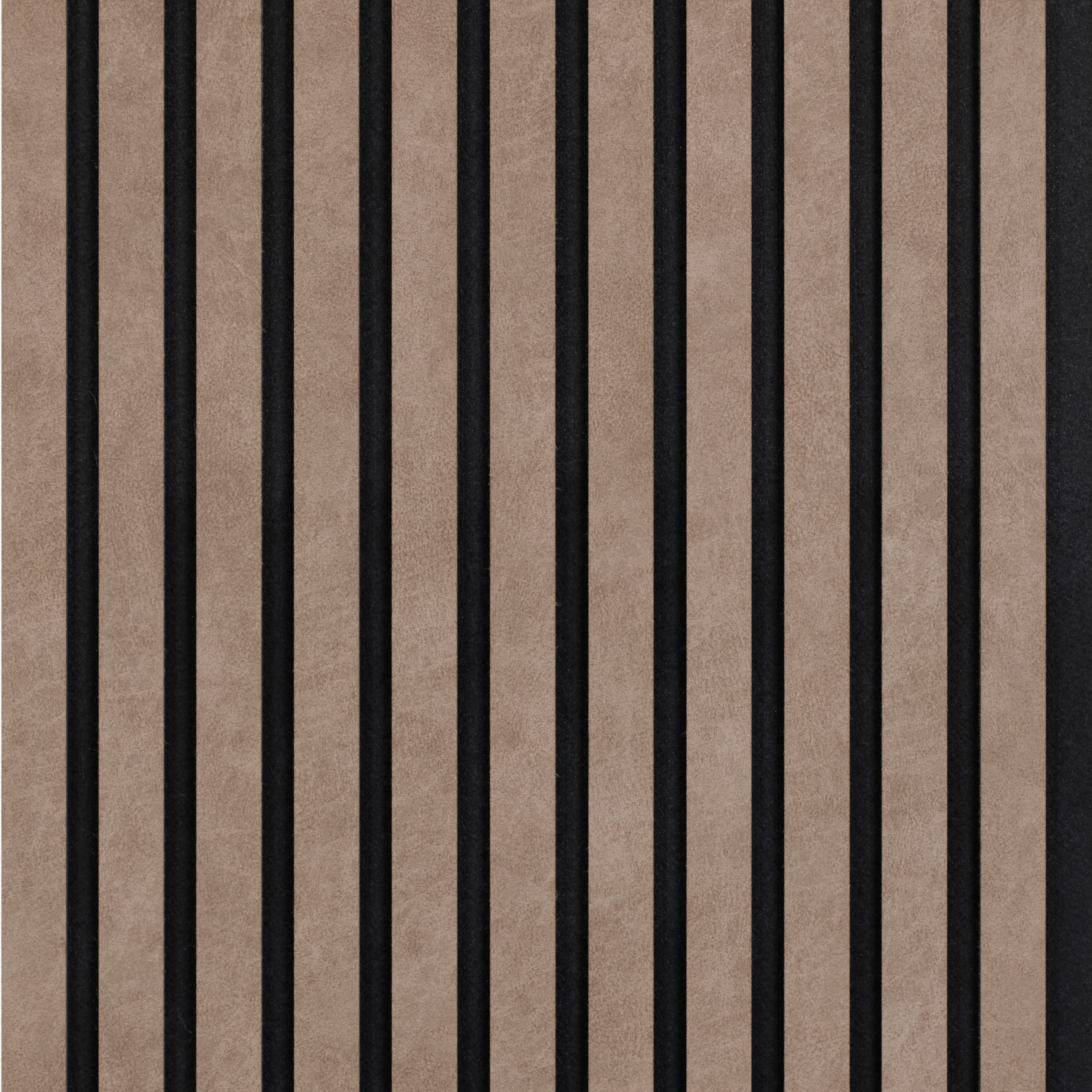 Akustikpaneele 280 cm - Standard - Leder - Elefant