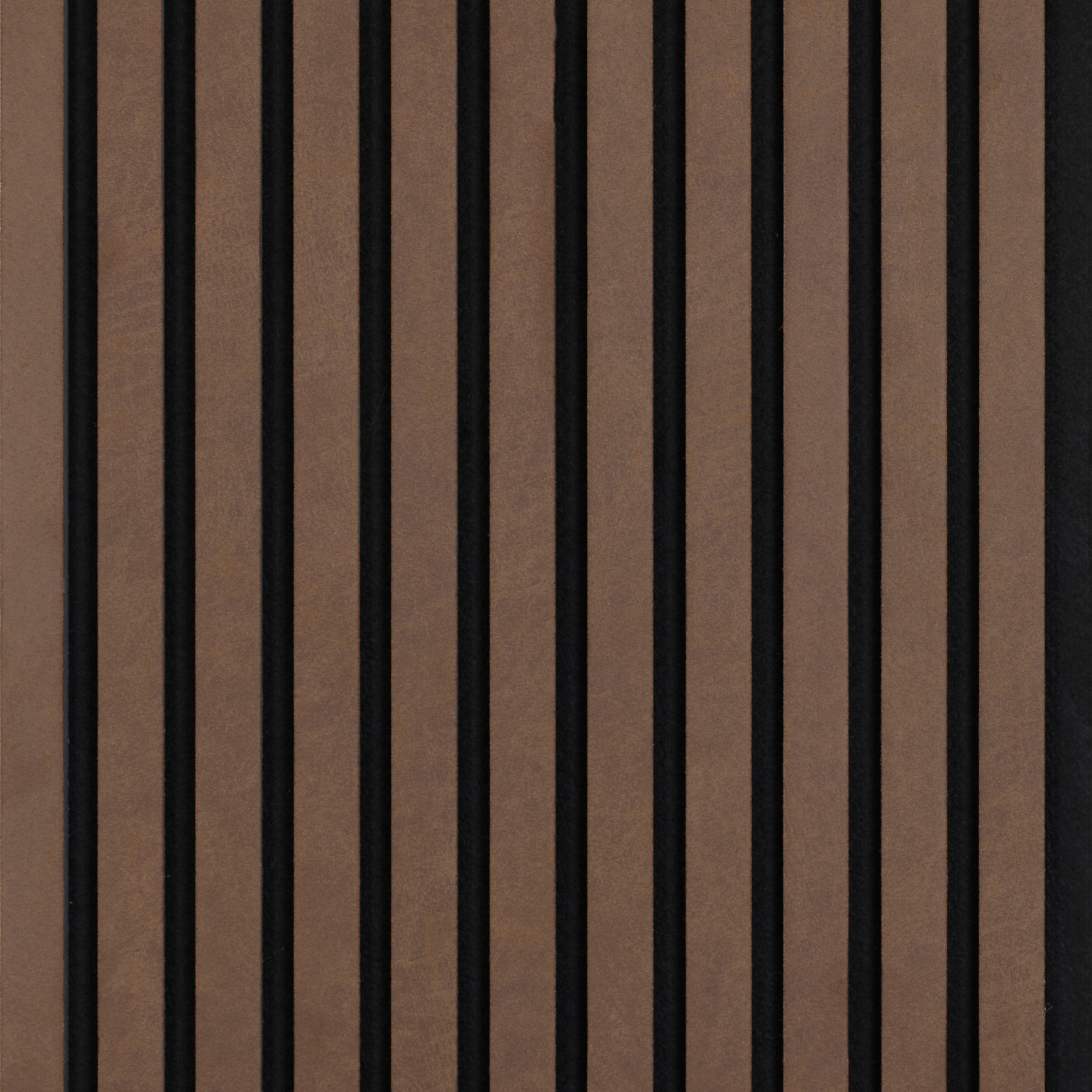 Akustikpaneele 280 cm - Standard - Leder - Siena