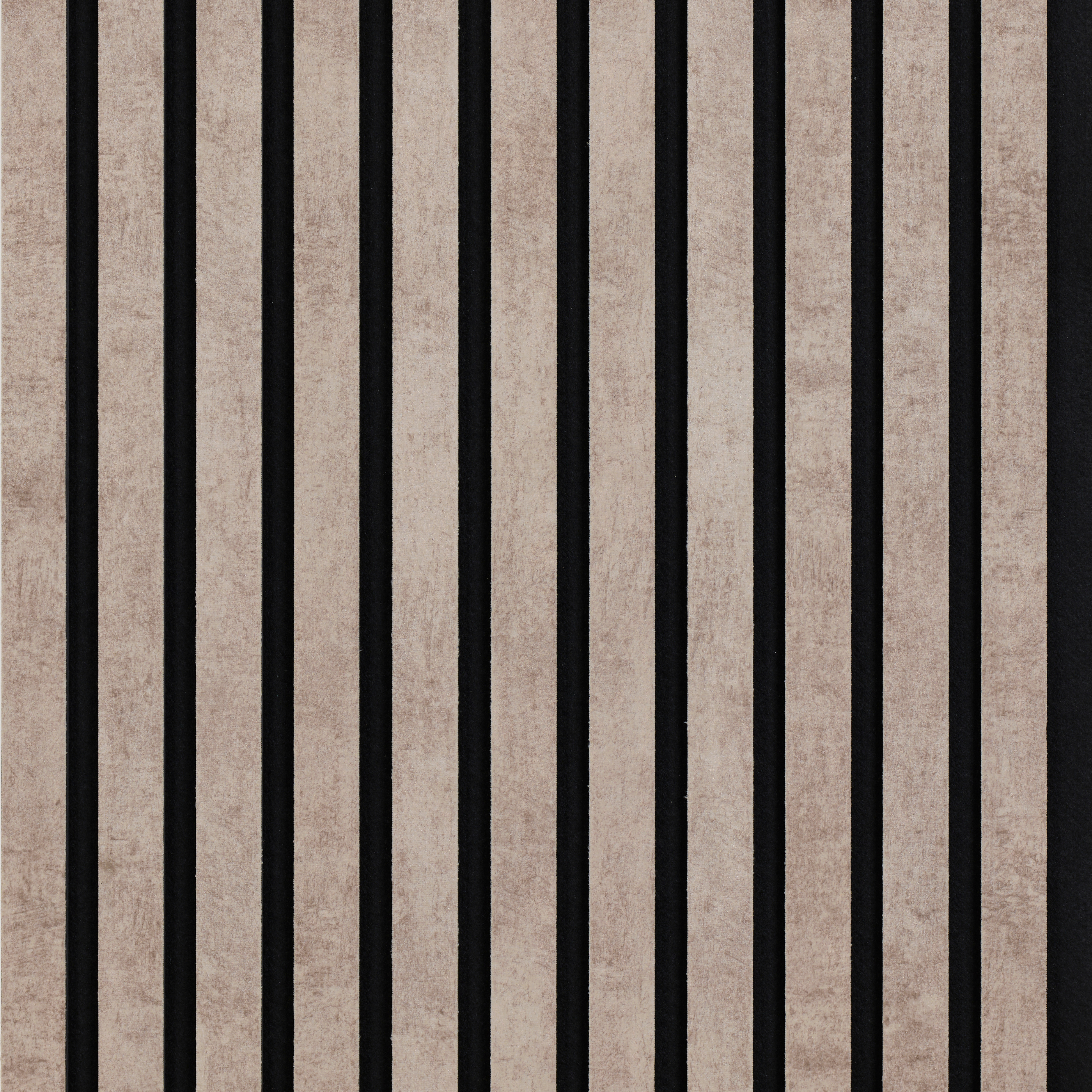 Akustikpaneele 280 cm - Standard - Velours - Pearl