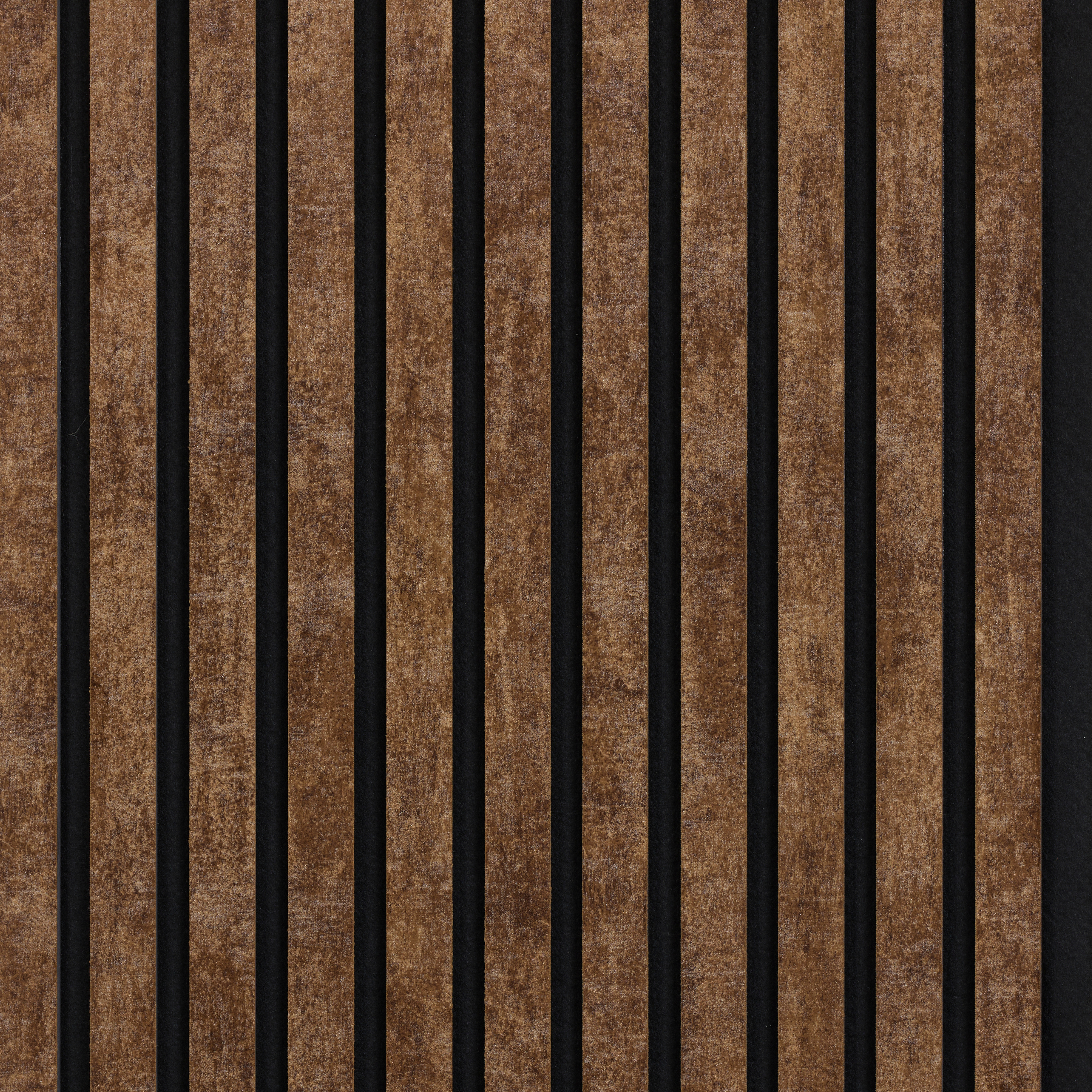 Akustikpaneele 280 cm - Standard - Velours - Topaz