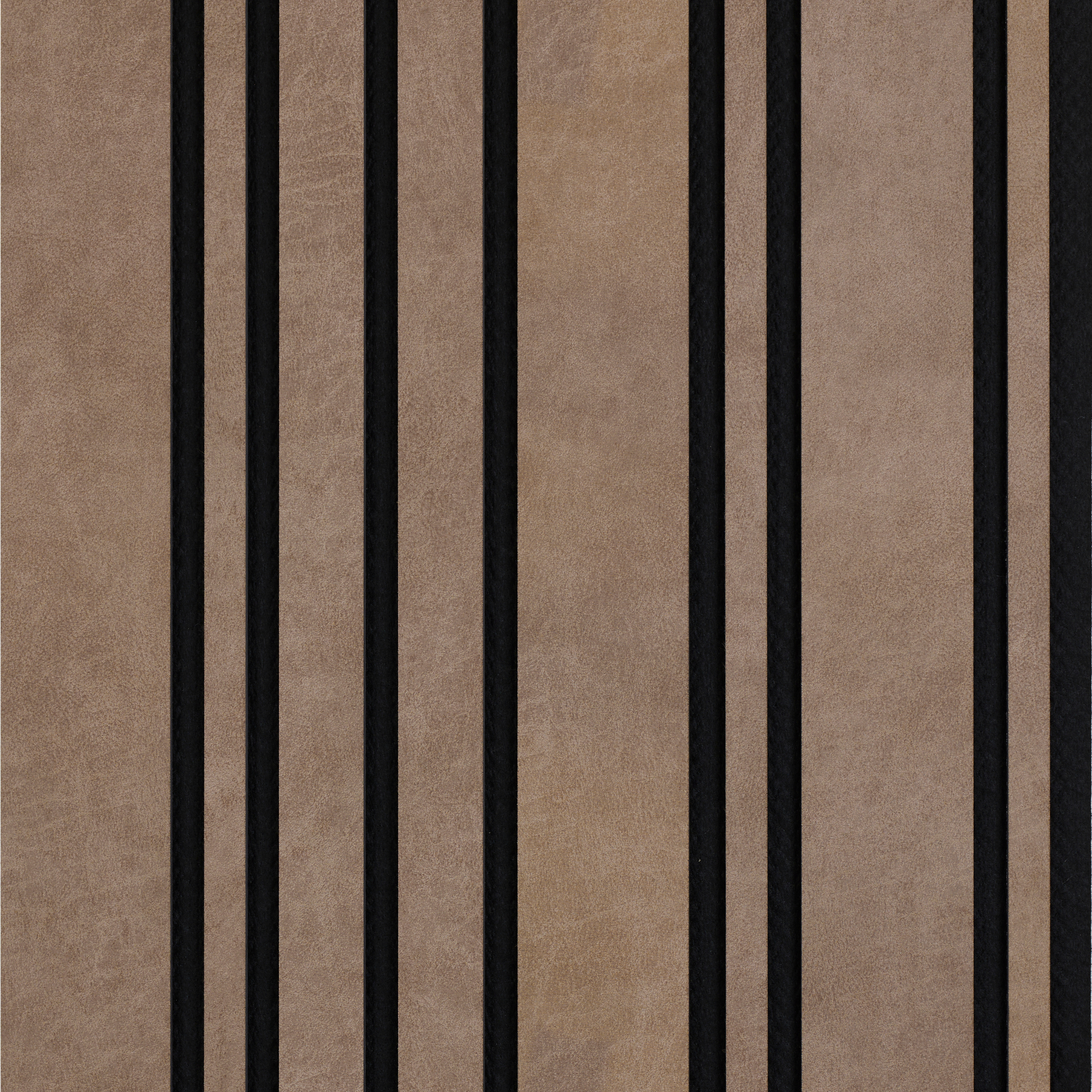 Akustikpaneele 280 cm - Vario - Leder - Elefant