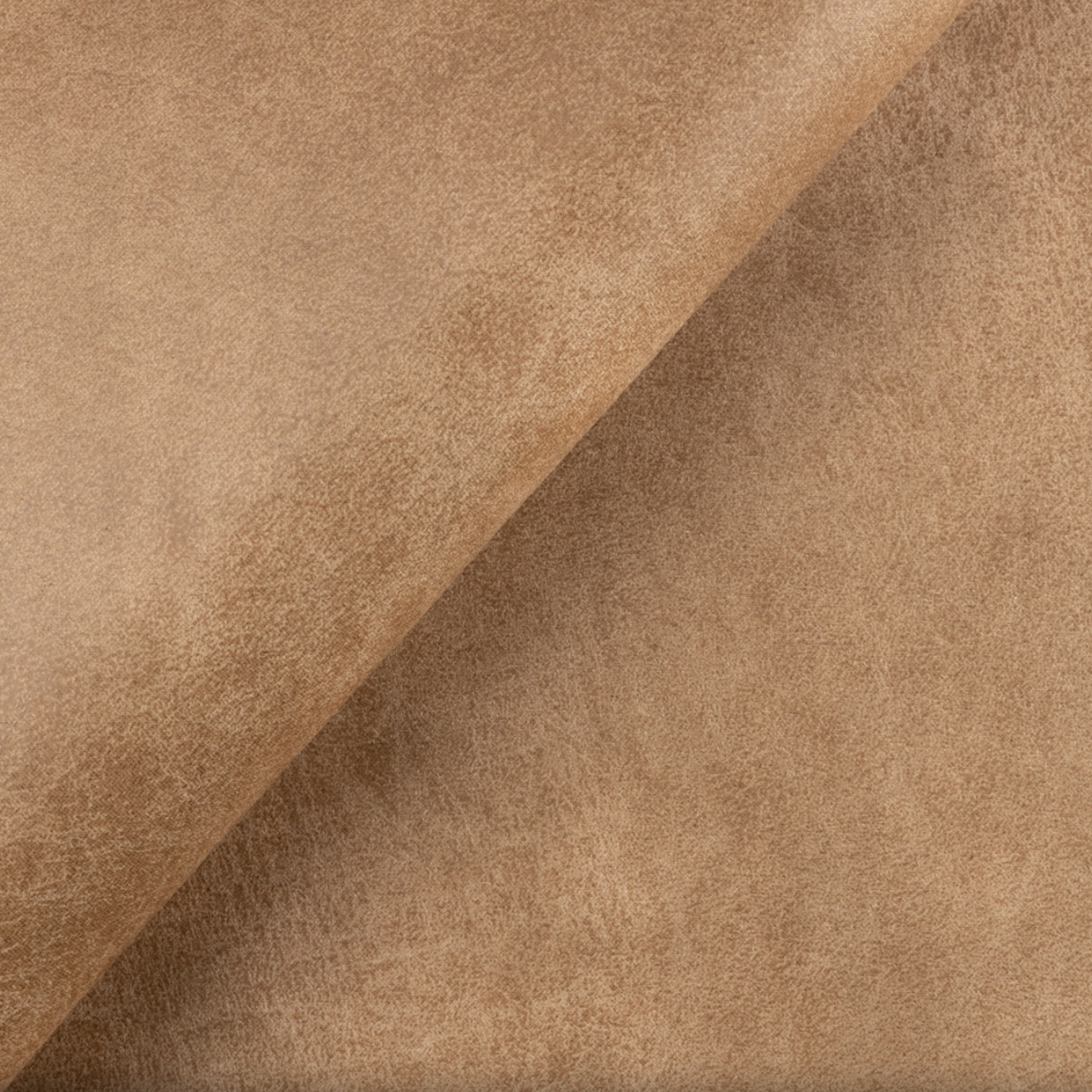 Akustikpaneele 280 cm - Vario - Leder - Sand