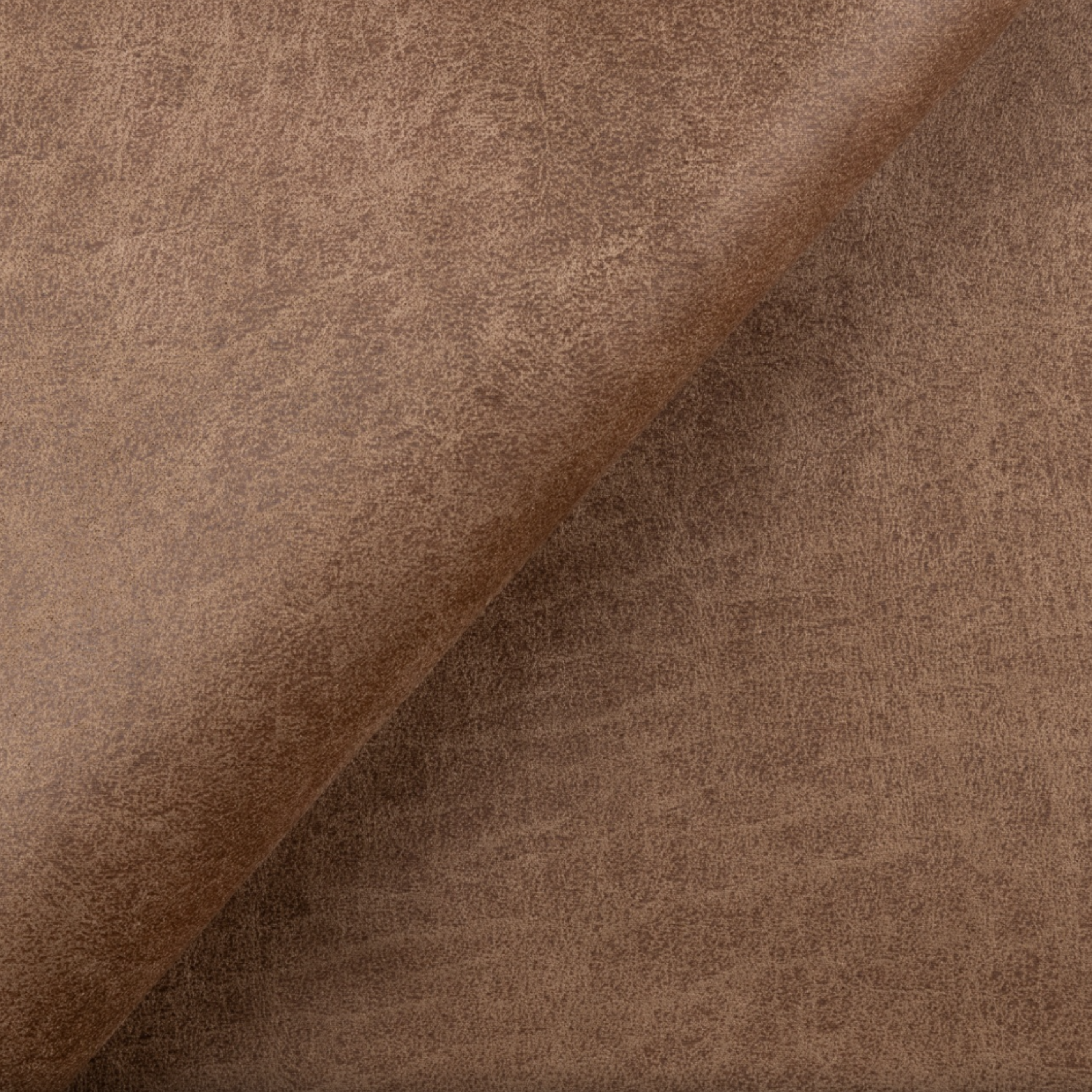 Panneau mural acoustique 280 cm - Standard - Cuir - Éléphant