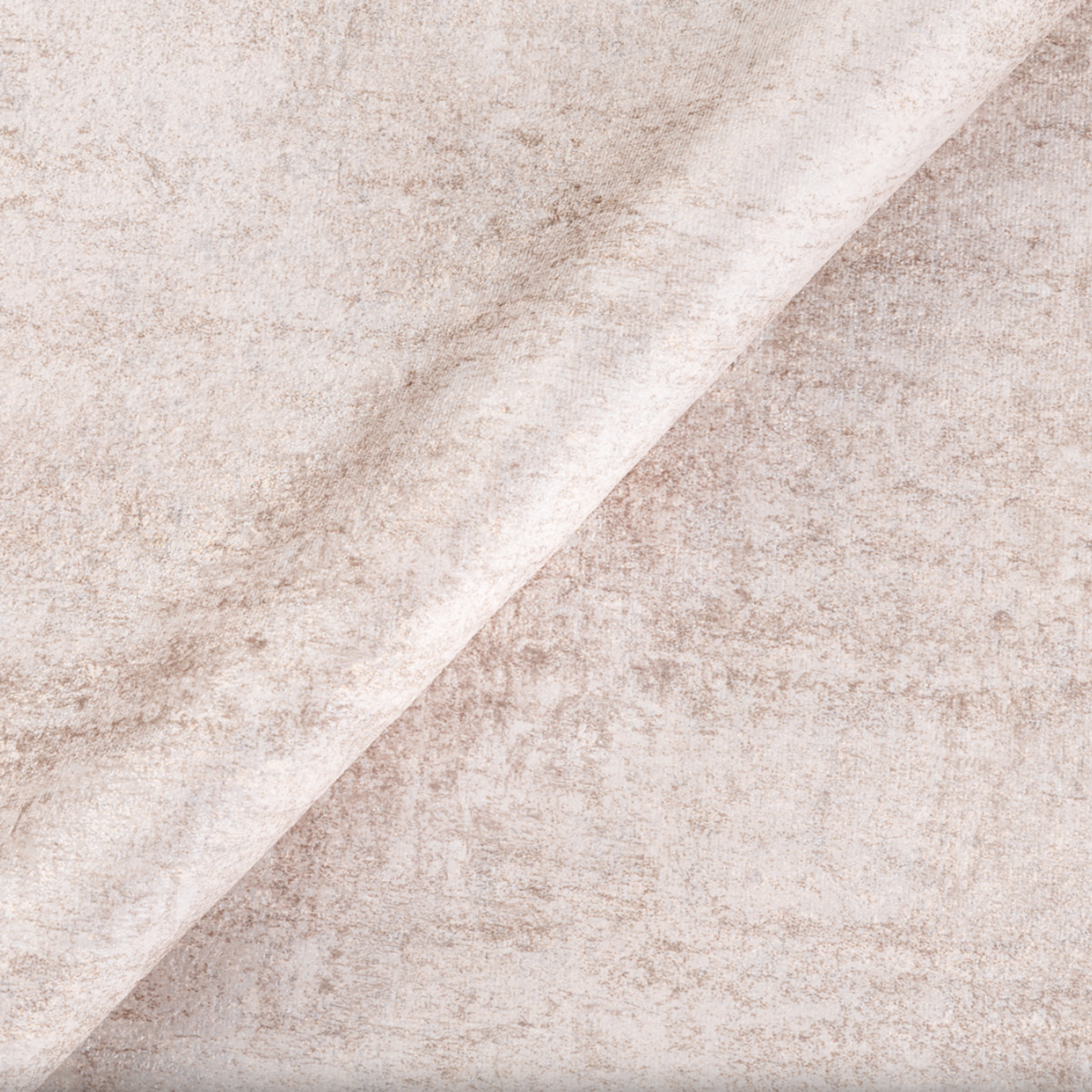 Panneau mural acoustique 280 cm - Vario - Velours - Perle