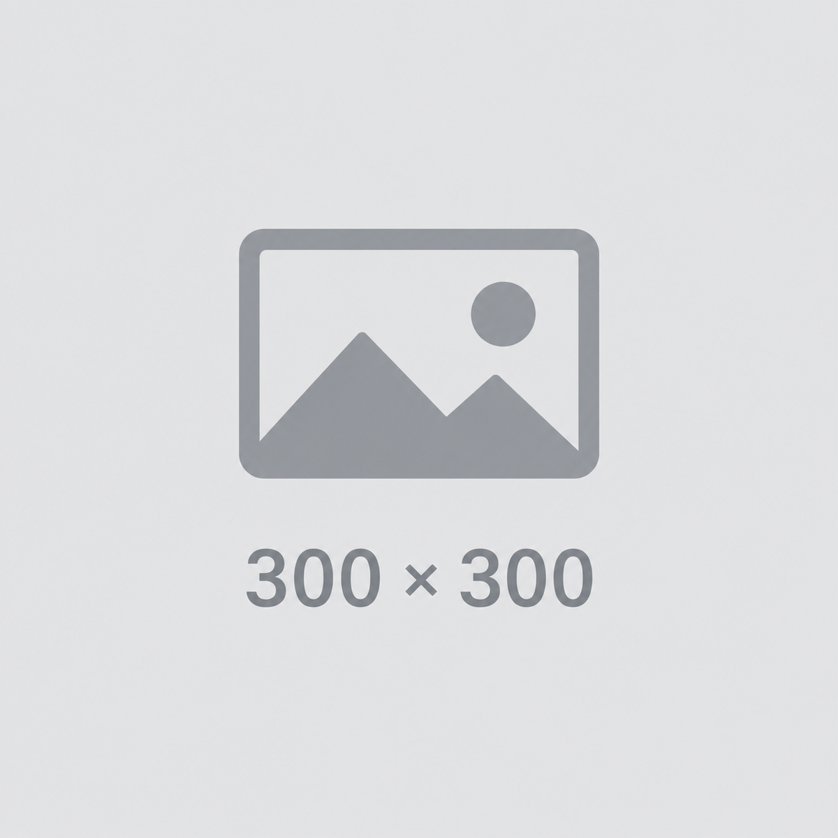 Akustikpaneele 260cm · Full Color · Mintgrün