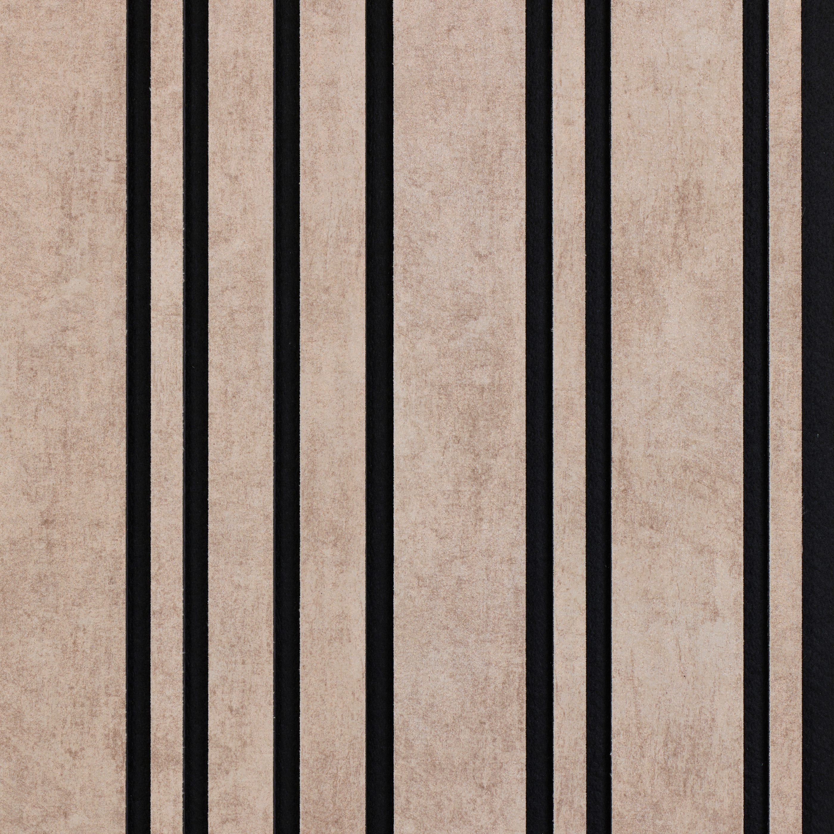 Panneau mural acoustique 280 cm - Vario - Velours - Perle