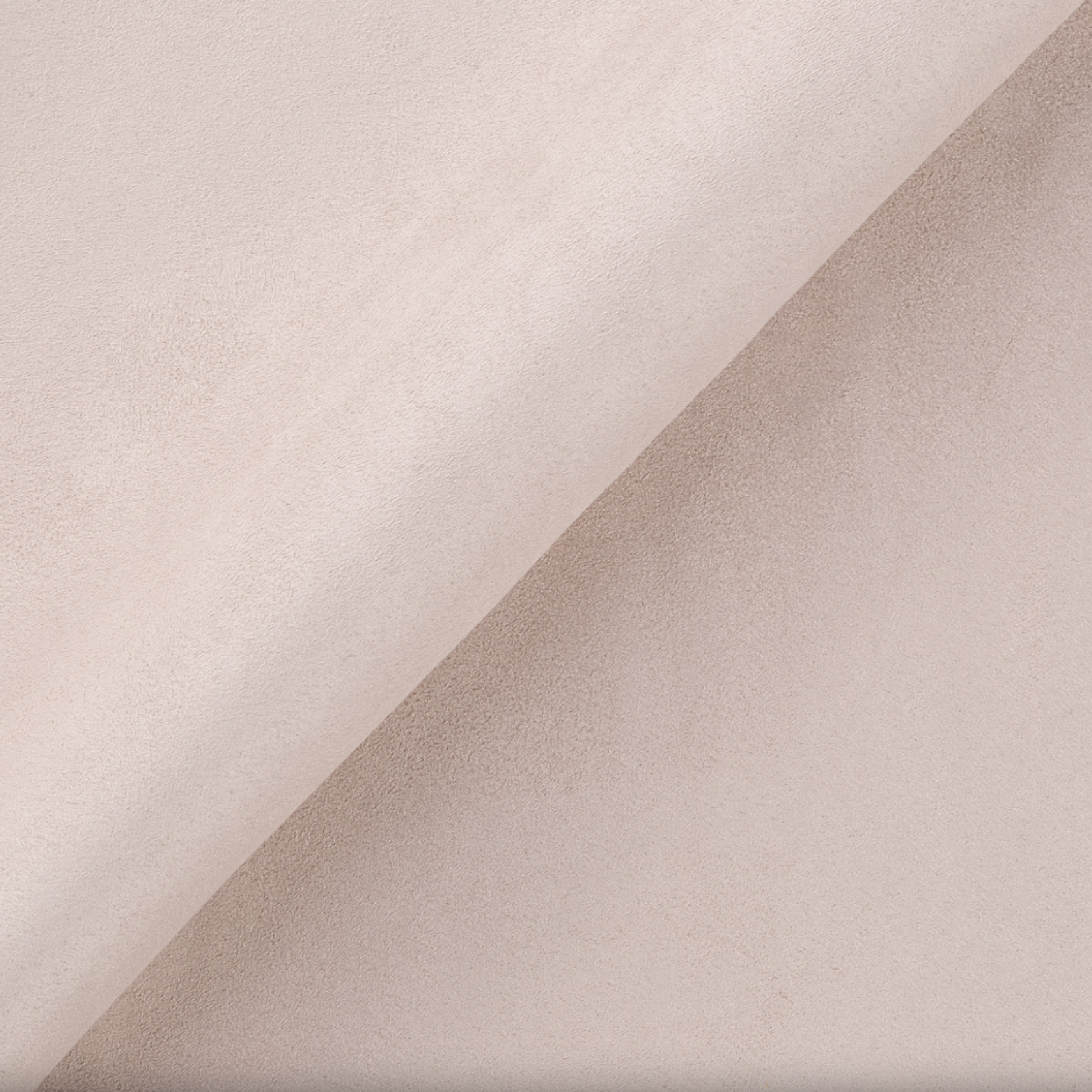 Panneau mural acoustique 280 cm - Vario - Suede - Coffee shake