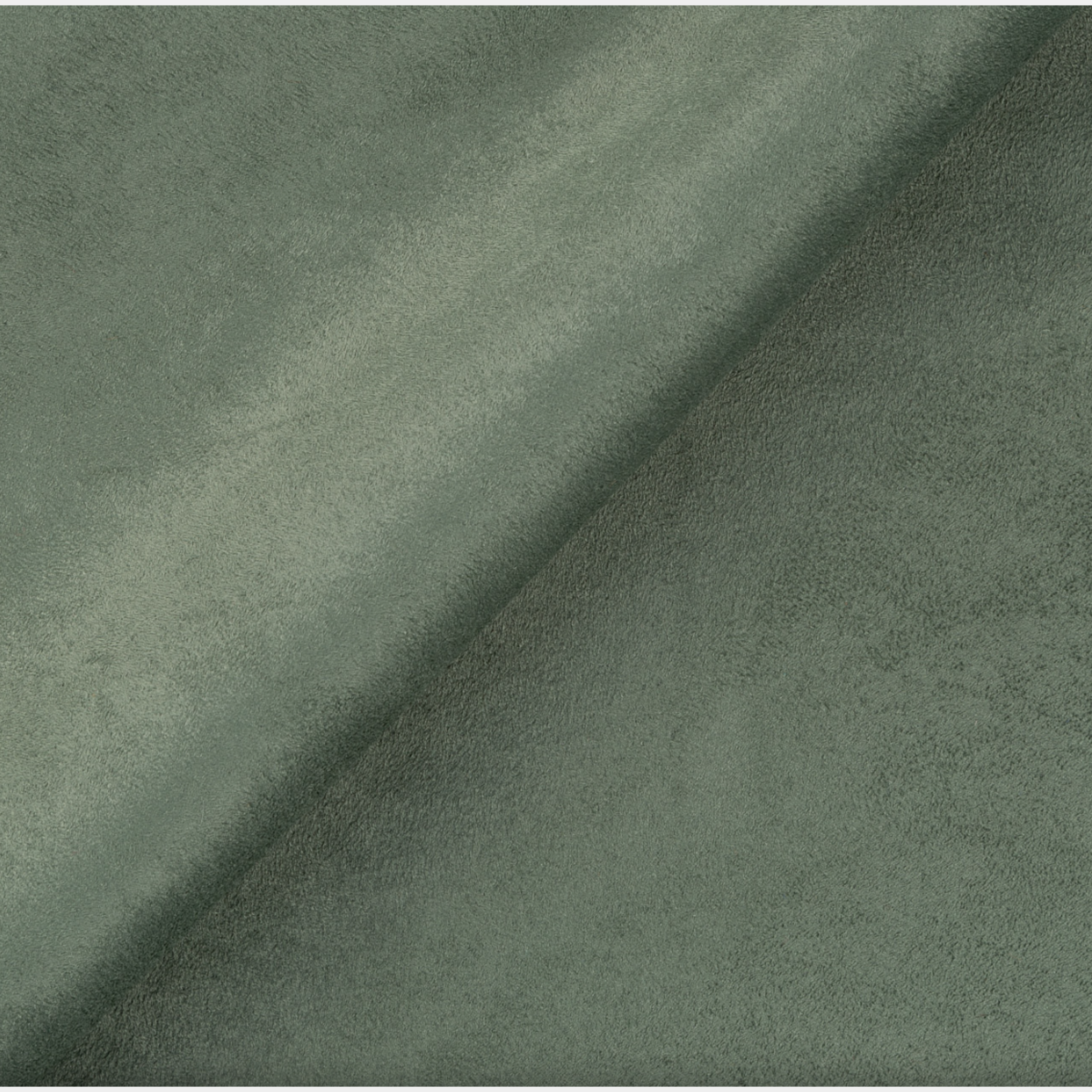 Panneau mural acoustique 280 cm - Vario - Daim - Olives